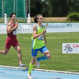 Campionati italiani allievi  - 2 - 2018 - Rieti (2257)